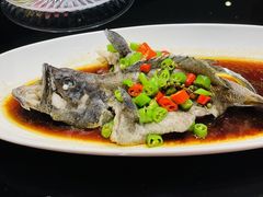 -莹珠阁·私房菜