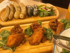 -COMMUNE幻师(上邦百汇城店)