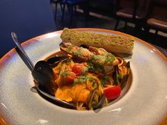 -bluefrog蓝蛙(水游城店)