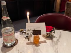 -新荣记(新源南路店)