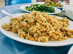 -明记海鲜大排档(巽寮湾店)