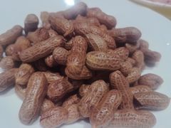 -杨氏青龙虾·羊蝎子(托乐嘉店)