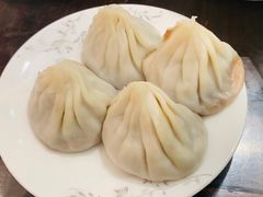 -熙盛源(滨湖万达店)