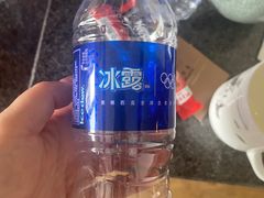 -南北湖湖光山居度假酒店