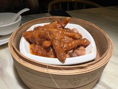 -陶陶居酒家(SM二期购物广场店)