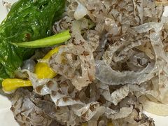 -海底捞火锅(金光华店)