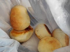 -菲律宾面包(宝发大厦店)