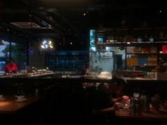 -农家乐·福建土菜(金榕北路店)