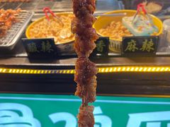 -塔湾兴顺国际观光夜市