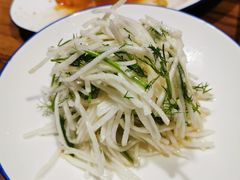 -纳瓦新疆菜(银都店)