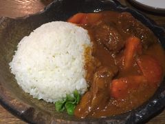 -越谜·越南餐厅(长白店)