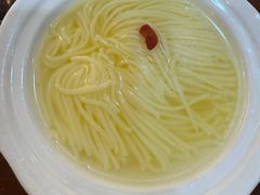 -烤肉季饭庄