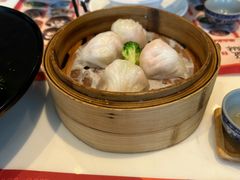 -虾饺妹·酒家(海珠广场店)