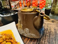 -陈麻婆豆腐(旗舰店)