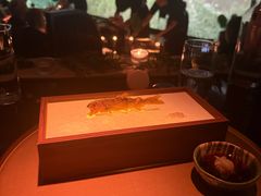 -地球美食剧场