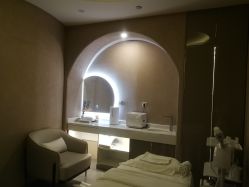 -Hi Beauty Skin 科技美肤中心