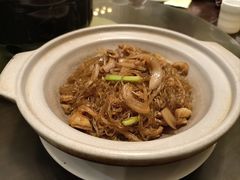 -東城故事·尋找姆媽的味道(玉兰路店)