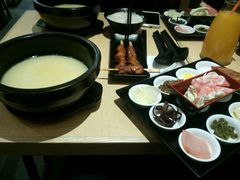 android_upload_pic-阿香米线(乐客城店)