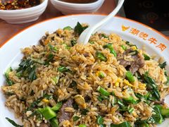 -潮悦牛肉火锅城(水贝店)