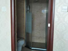 -金沙湾酒店(广州黄埔中山医院大沙地地铁站店)