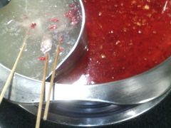 android_upload_pic-沙县肥姐小吃