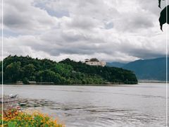 -南诏风情岛