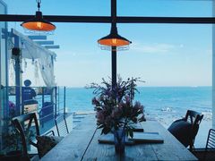 -Cafe Rooftop Cheongsapo
