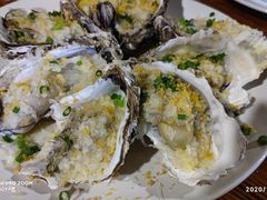 -大门水乡·顺德菜