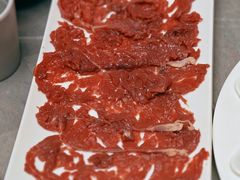 -蘇叁禾·本帮江浙菜(嘉善路店)