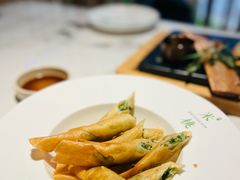 -米桃-吴韵风雅·拙园(北外滩来福士店)