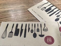 -双合园·海鲜水饺青岛菜(上清路店)