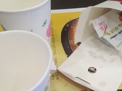 -尔力新疆丸子汤(北屯店)