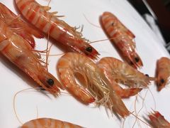 -紫阳海鲜楼·传承闽味(长乐路总店)