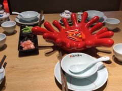 -锅儿匠辣子鸡(春熙路店)