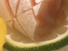 -和·铁板烧·OMAKASE(望京昆泰嘉晟酒店)