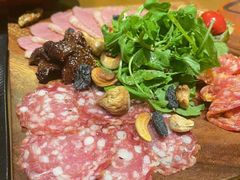 -妮妮酒馆Bistro Nini