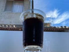 -VOYAGE COFFEE(杨梅竹店)