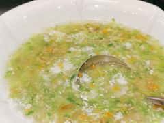 -好兄弟郭巨海鲜(天一阁店)