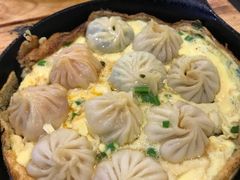 -有家生煎(三里屯店)