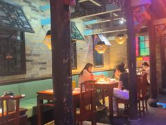 -蛙小侠(吾悦广场店)