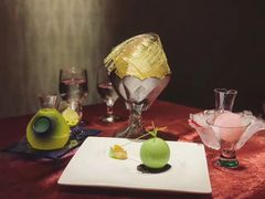 -王品牛排(佛山南海万科广场店)