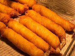 -千滋百味自助海鲜烤肉(布吉景华店)