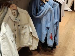 -Polo Ralph Lauren(青浦百联奥特莱斯广场店)