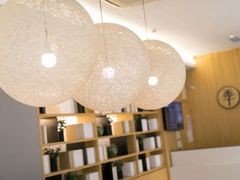 -全季酒店(上海徐家汇宜山路店)