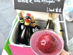 -龙湖重庆时代天街