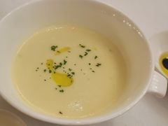 -casamosaico卡萨马可意大利餐厅