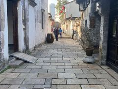 -巡塘古镇