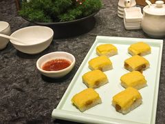-紫泥369粗粮季(四牌楼店)
