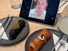 -Bco豆库(雨花客厅店)