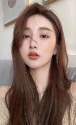 -17.壹柒·美学高定空间